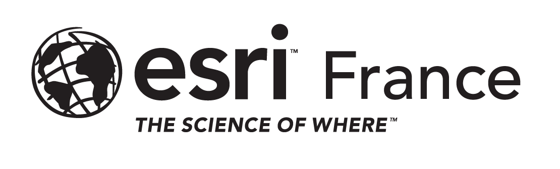Esri_France_Emblem_tag_1C