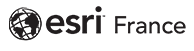 logo-esri-france-home-nb